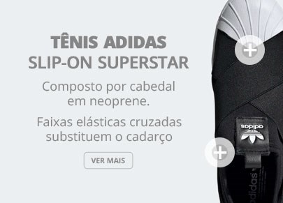 Moletom Nike Sportswear Tech Fleece Cinza/Cinza - NewSkull
